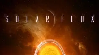 Solar Flux HD - iPad Gameplay Video