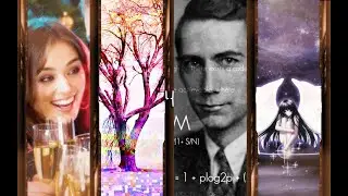 DAN REFORM - 4TH -