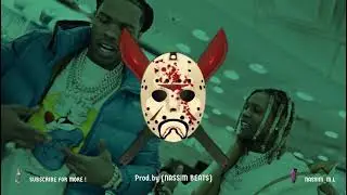 [FREE] LIL DURK × LIL BABY × POLO G TYPE BEAT 