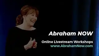 Abraham NOW excerpt from November 28, 2020