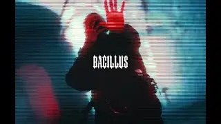 /FREE FOR PROFIT/ TRAP METAL TYPE BEAT SCARLXRD X ZILLAKAMI - 