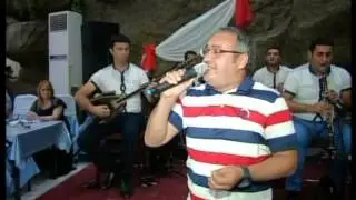 Natiq   Ehmed   turk mahnisi studio REAL