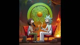 Relax Music Dub  Reggae SR202412 Music for study, work, smoke and relax