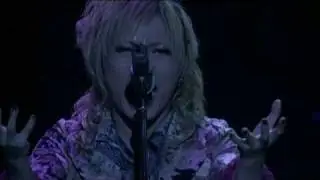 Mix Speaker's,Inc. - 07,時代が生み出した悲しきウソのバタフライ- BIG BANG MUSIC!