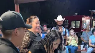 #baile #texas #diversion #music #viral #reels #trending #fyp #followers #seguidores