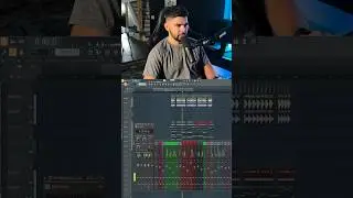 This new remix idea is nutty ⚡️