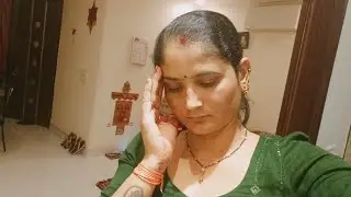 चारों तरफ से प्रॉब्लम एक साथ आ गई पता नहीं वीडियो आएगा कि नहीं