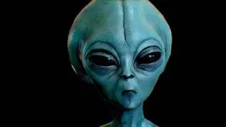 Alien 3 overview