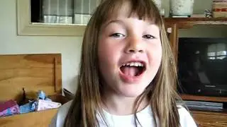 Pippi.AVI