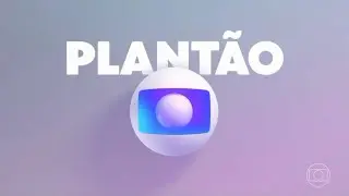 Plantão Globo: Lula exonera comandante do Exército - 21/01/2023 TV Verdes Mares