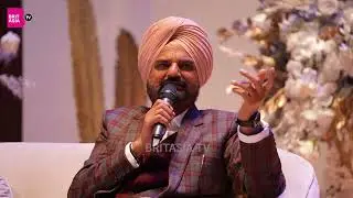 #JusticeforSidhuMoosewala - 