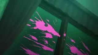 Danganronpa 3 Custom Opening