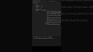 Python Arithmetic Operators: Mastering Arithmetic Operations in Python