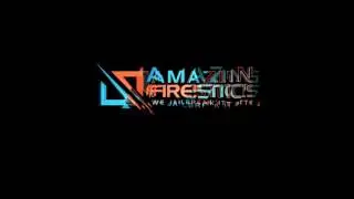 JailBrokenFireTV