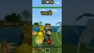 como baixar qualquer mod no minecraft pe