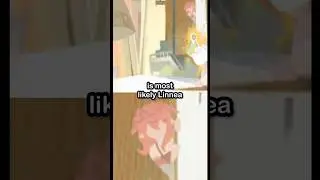 LINNEA - New Nod-Krai Character Reveal