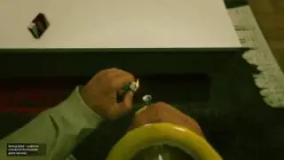 Grand Theft Auto V_20160609224320
