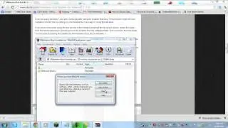 Minecraft: How To Install Millenaire Mod 1.3.2