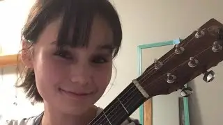 New original song