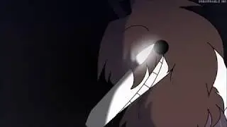 Senpai (Meme)