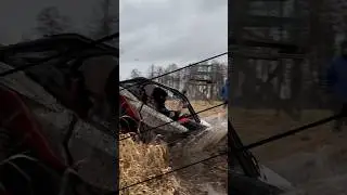 #polaris