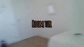 ROOM TUR~Arina's land