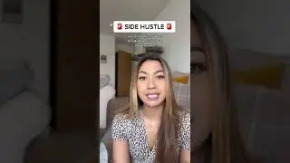 2023/24 side hustle that works! KDP #shorts