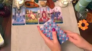 Гадание онлайн ЧТО ОН ЧУВСТВУЕТ КО МНЕ? ЧТО ЕГО ТРЕВОЖИТ? КАК СЕБЯ ПРОЯВИТ?