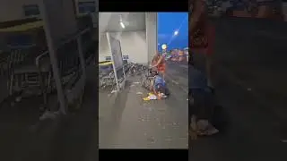 Курс лечение за 20 секунд 😂