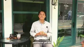 Nasrullah (53)