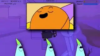 the land of boggs ytpmv