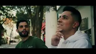 LoudClubLaunch