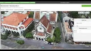 Galle 2023 9 11 05 56 10