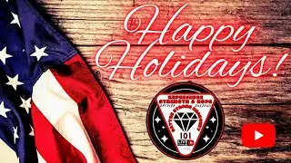 Holiday's in Recovery #independenceday #fourthofjuly #holidays #addiction #recovery
