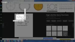 How to create worksheets?