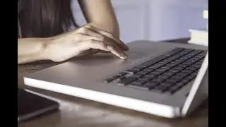 SOLVED! How To Use Touchpad And Keyboard At The Same Time Windows 10