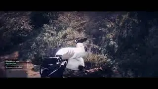 R.I.P Bugs_Banny_One crew [XAOC] × gta online