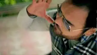 Yaad Punjab DI - Kulbir Jhinjer