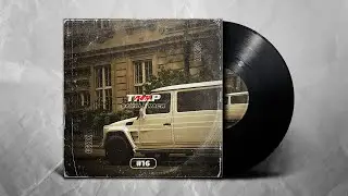 (Free) Trap Flute Sample Pack | Stems Kit #16 (Cubeatz, Pyrex Whippa, Southside, 808Mafia, Wheezy)