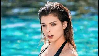 Leah Gotti Biography The Queen of Prnstars #viral #australia #model