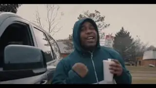 RLSG KD - Worth It (Official Music Video) @MichaelKiddDirectedit!