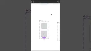 Create a text Input field Component with an Animated Floating Label (Figma Tutorial) 