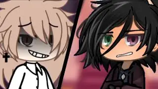 [•°I've got a bad feeling 'bout you•°] gacha trend
