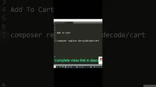 #laravel