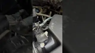 Sel hasarından şüphelenirsek, SÖKERİZ!