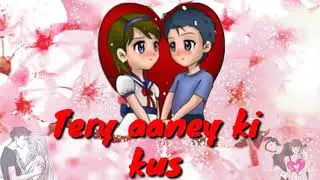Remix song status meri zindagi k malik
