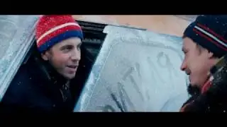 Лучшее от Александра ПАЛЯ. Часть 7