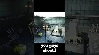 A PvP Tournament That You Must Be AT!!!