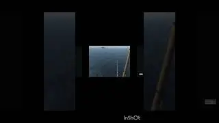 NMC Britannic (Remix)
