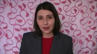 Психология цвета. Цвет одежды. Ваш выбор или по совету людей?